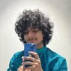 Aditya Sood