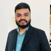 Bandi Sujith Nihal