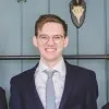 Ryan Mallalieu