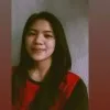 Noreen keren Raquil