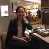Jane Jiang