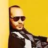 afzaal rathore