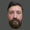 Bryan Templin