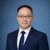 Terence Ding
