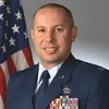 Alex Nelson