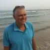 Amir Gefen