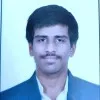 Siva Sai Santhi Swaroop Rapaka