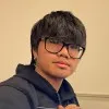 Danny Nguyen
