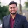 Sunny Modi