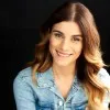 Caroline Nicolian