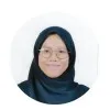 Nur Syuhada