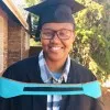 Nontobeko Mabaso