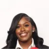 Raivyn Woods