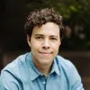 Ryan Engel