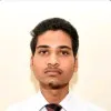 anuj Yadav
