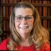Mary Stanek