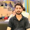 MIRAJ KHALID