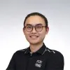 Chia Qin Feng