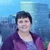 Barb Schwarz