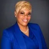 Sherell Johnson