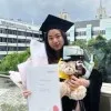 Yu Xin Ng