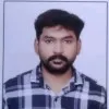 Sathis Kumar