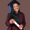 Romana Wambui