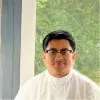 Ishrat Chowdhury