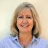Pat Lieske
