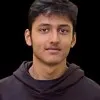 Dev Brahmbhatt