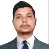 Diwash parajuli
