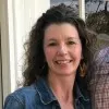 Jennifer Barrow