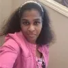Josie Fagbemi