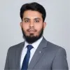 Junaid Kacchi