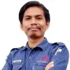 Irfan Febrian