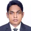 Chandana Kamburugamuwa