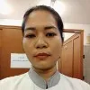 Yinnu Yinnu