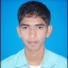 ROHAN MAHATO