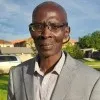 Emmanuel Olurotimi Titiloye