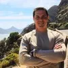 Anton Pretorius