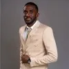 Toivo Ngula