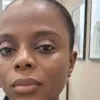 Olanipekun Funke