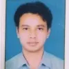 Apurva Dev Nath