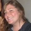 Shaina Sandler