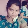 sai Sruthi