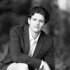 Levi Glasner