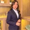 Alyssa Pahoyo