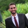 mohamed taleb