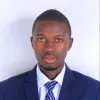 Denis Mwosa