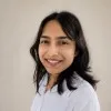 Nandini Somarapu